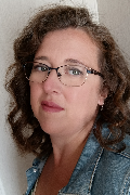 Delphine HENRY
