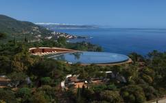 Damien FRAULOB - DAMIEN FRAULOB