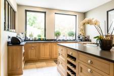 Céline VALLA - MJ HOME