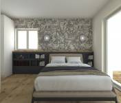 Sandra ORLANDO - DUO DESIGNERS
