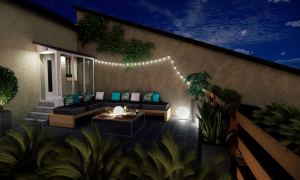 Céline CAVALIER - CELINE PRESTA