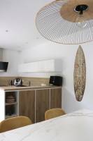 Alix CHARNEAU - ACDI