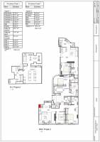 DYLAN LEVY - SAS D'ARCHITECTURE LEV2A