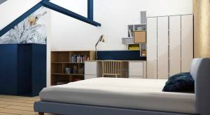 Chloé CAUBERT - CAUBER DESIGN