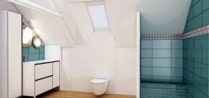 Chloé CAUBERT - CAUBER DESIGN